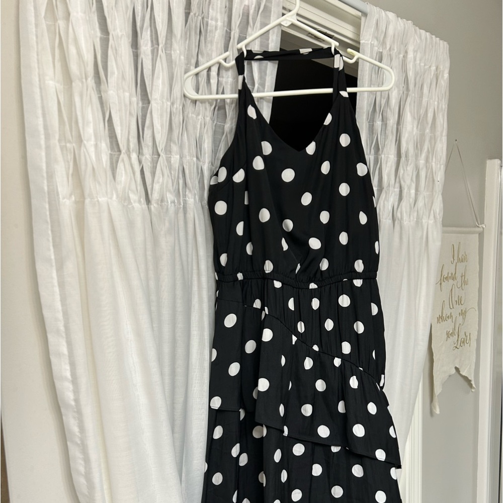 Target super cute women’s dress